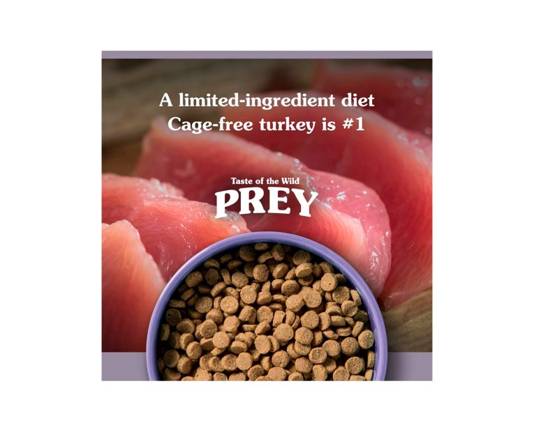 Taste-Of-The-Wild-Prey-Pavo-Felino-02