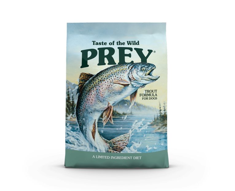 Taste-Of-The-Wild-Prey-Trucha-Canino-01