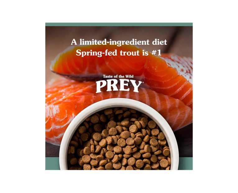 Taste-Of-The-Wild-Prey-Trucha-Canino-02