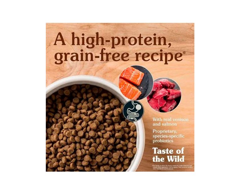 Taste-Of-The-Wild-Rocky-Mountain-Feline-02