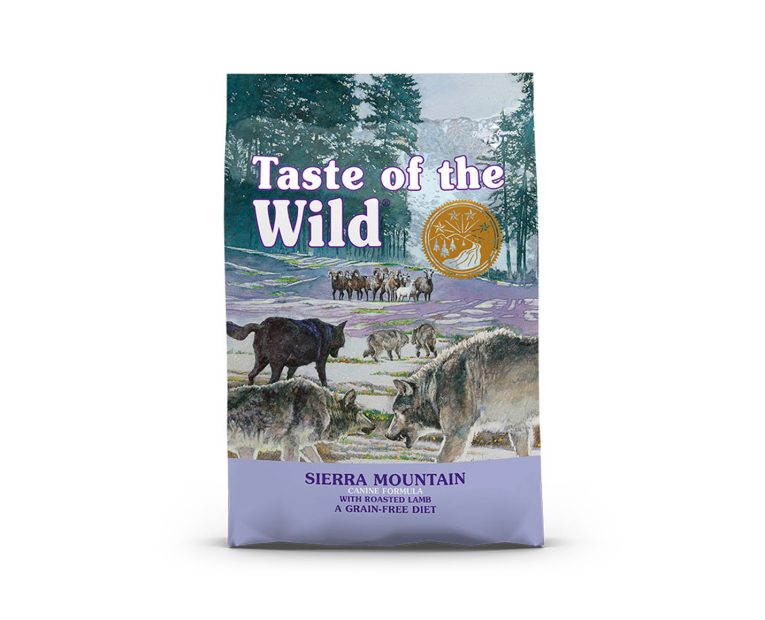 Taste-Of-The-Wild-Sierra-Mountain-Adulto-Cordero-01