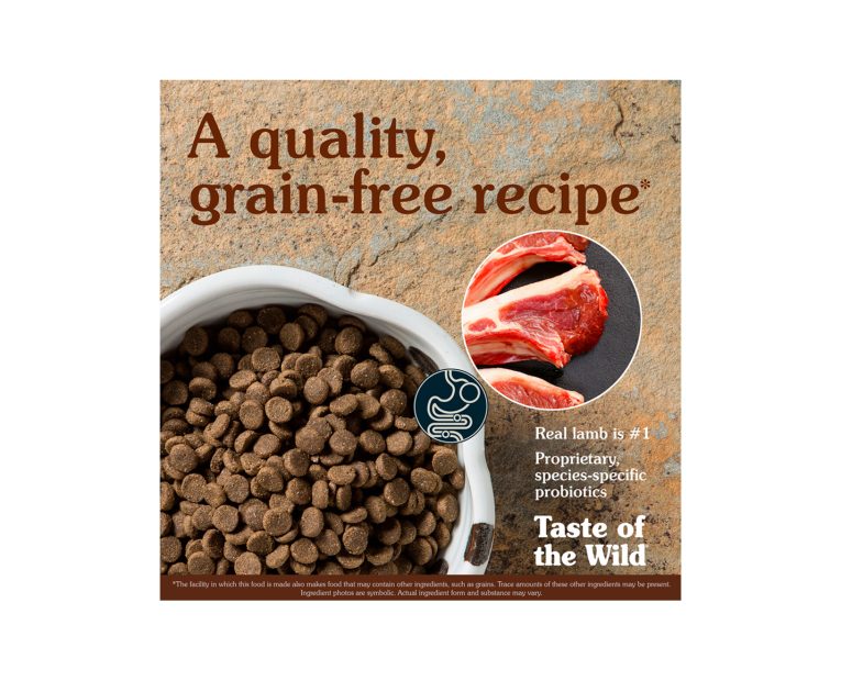 Taste-Of-The-Wild-Sierra-Mountain-Adulto-Cordero-02