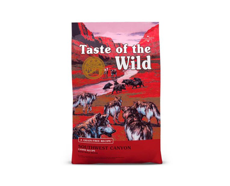 Taste-Of-The-Wild-Soutwest-Adulto-Jabali-01