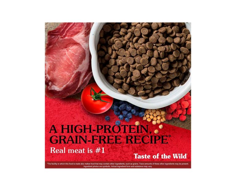 Taste-Of-The-Wild-Soutwest-Adulto-Jabali-02