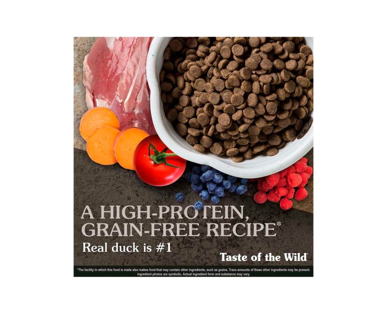 Taste-Of-The-Wild-Wetland-Adulto-Pato-02
