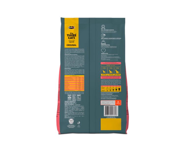 Three-Cats-Original-Adulto-02