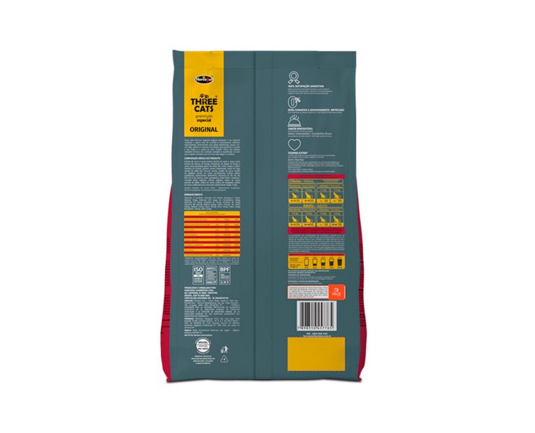 Three-Cats-Original-Castrados-02