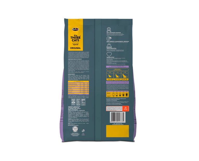 Three-Cats-Original-Gatito-02