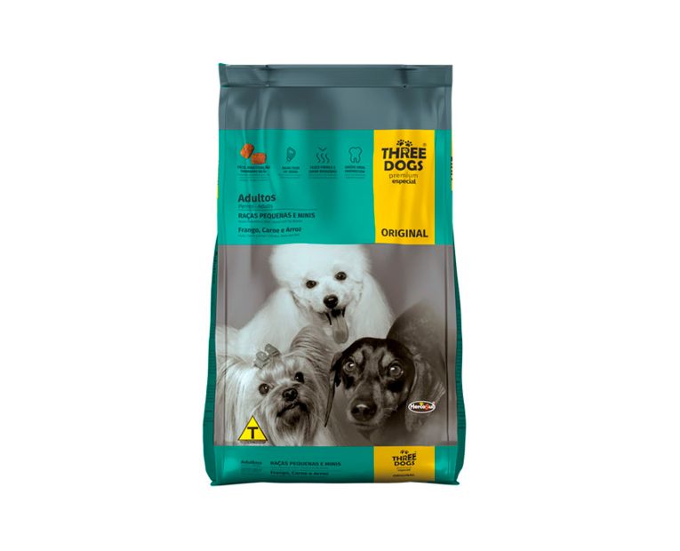 Three-Dogs-Original-Adultos-Razas-Pequenas-y-Minis-01