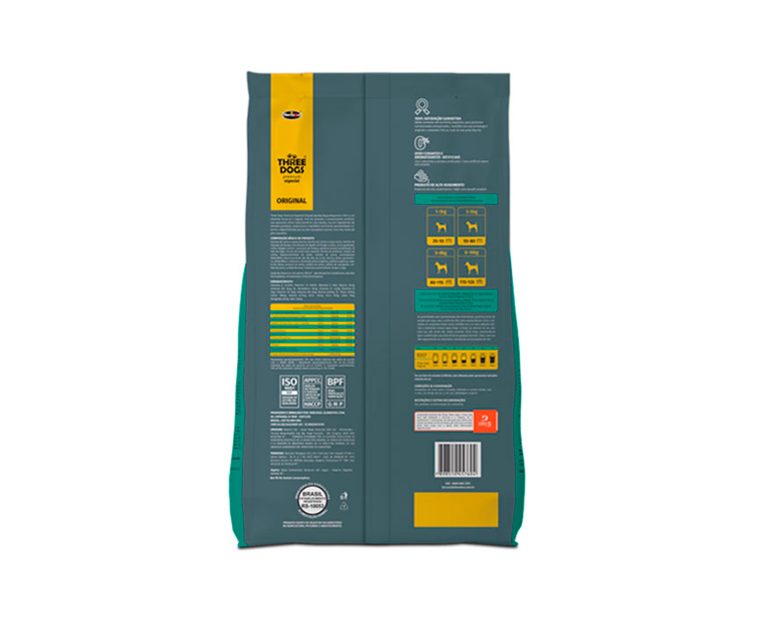 Three-Dogs-Original-Adultos-Razas-Pequenas-y-Minis-02