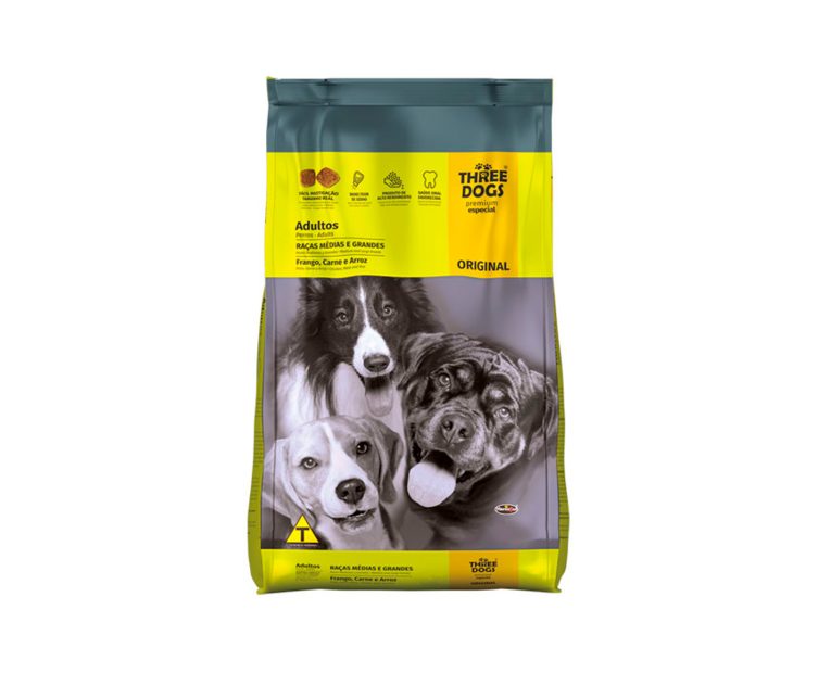 Three-Dogs-Original-Adultos-de-Razas-Medianas-y-Grandes-01