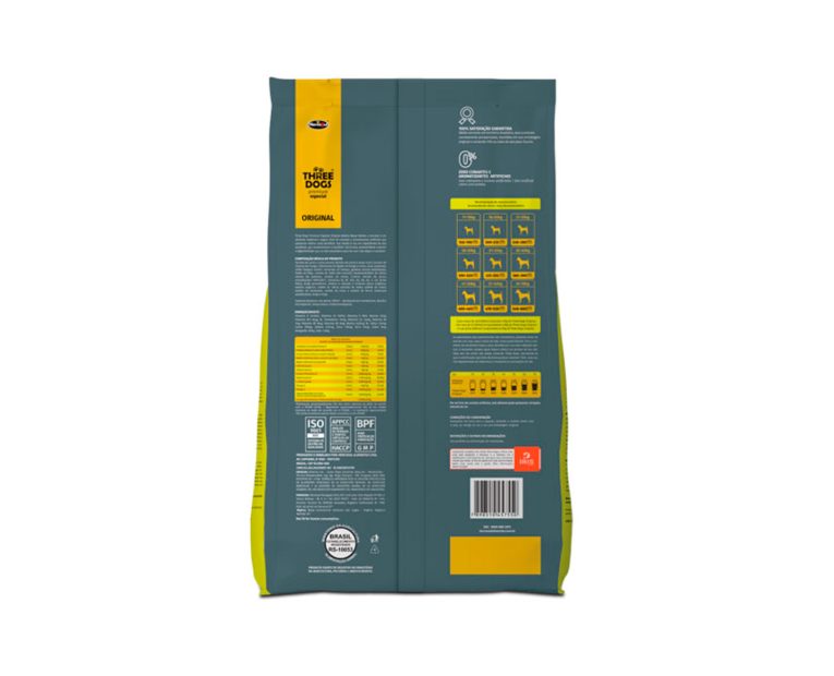Three-Dogs-Original-Adultos-de-Razas-Medianas-y-Grandes-02
