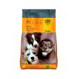 Three Dogs Original Cachorros de Razas Medianas y Grandes