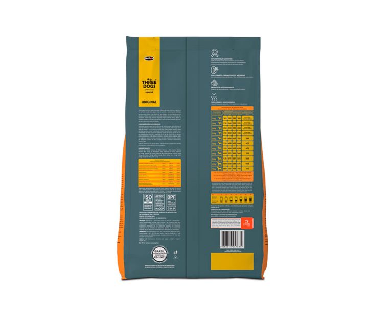 Three-Dogs-Original-Cachorros-de-Razas-Medianas-y-Grandes-02