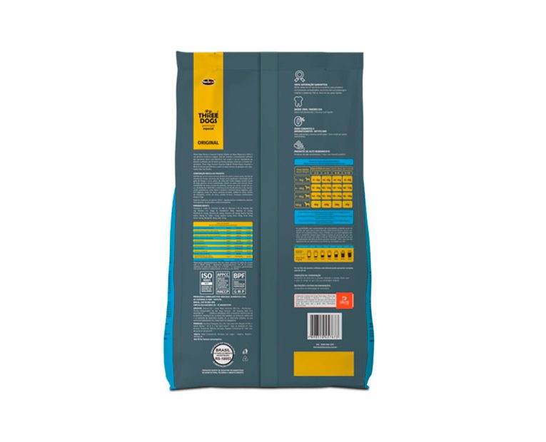 Three-Dogs-Original-Cachorros-de-Razas-Pequenas-y-Minis-02