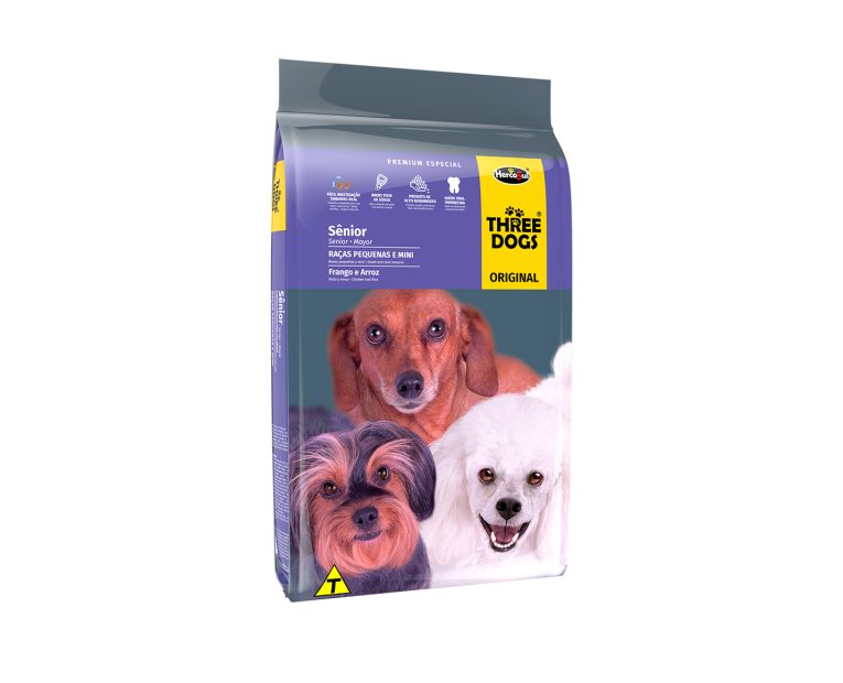 Three-Dogs-Original-Senior-de-Razas-Pequenas-y-Mini-01