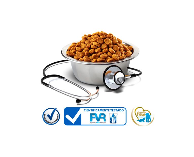 Vet-Life-Canino-Hipoalergenico-02