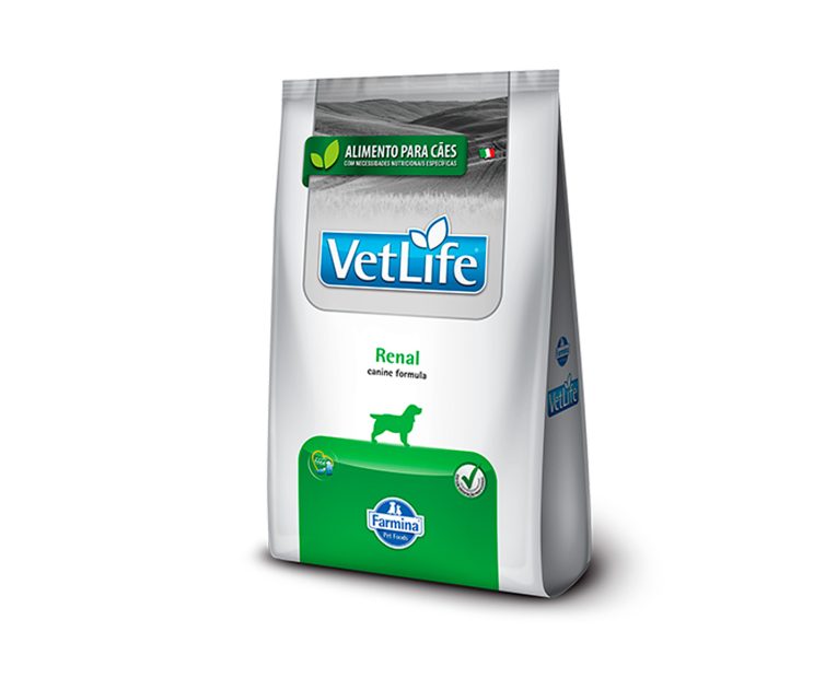 Vet-Life-Canino-Renal-001