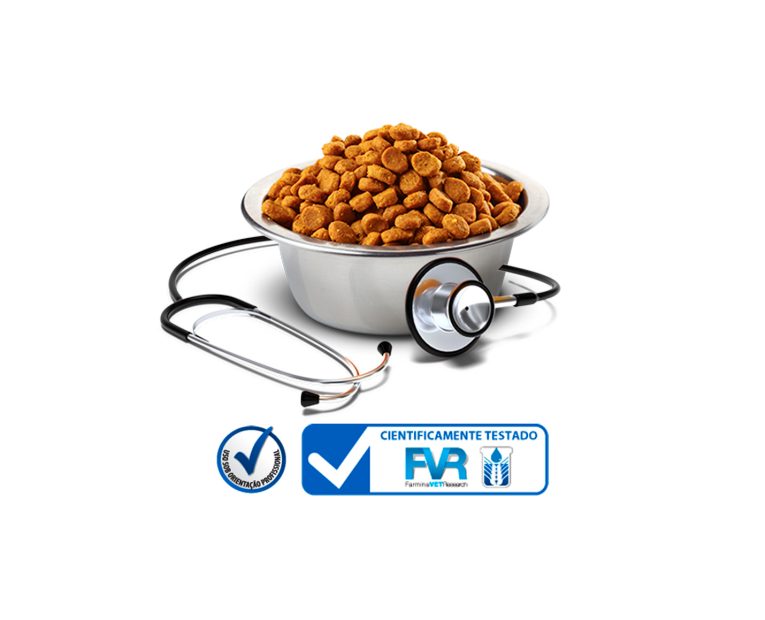 Vet-Life-Felino-Urinary-Struvite-002