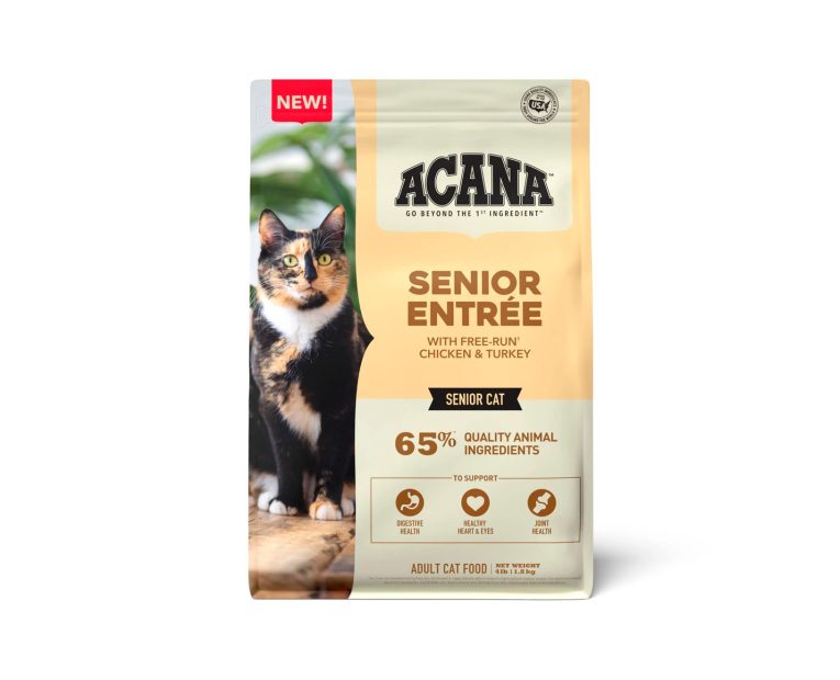 Acana-Senior-Entree-01