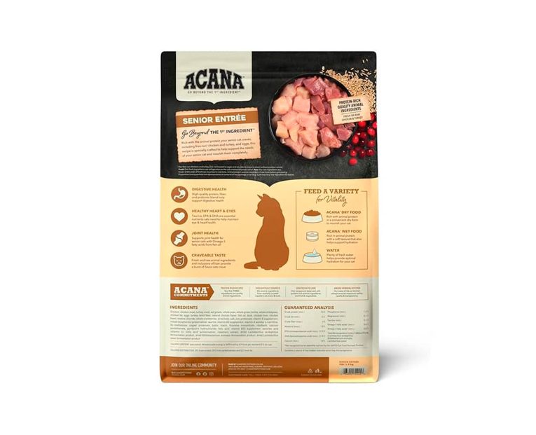 Acana-Senior-Entree-02