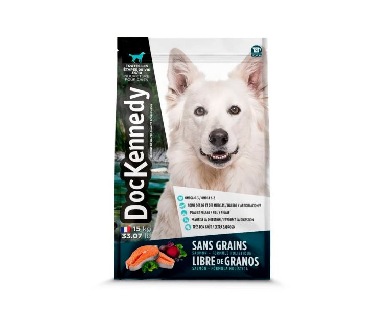 Doc-Kennedy-Libre-de-Granos-Salmon-01