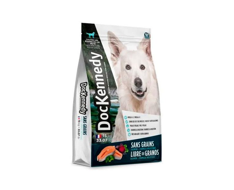 Doc-Kennedy-Libre-de-Granos-Salmon-02