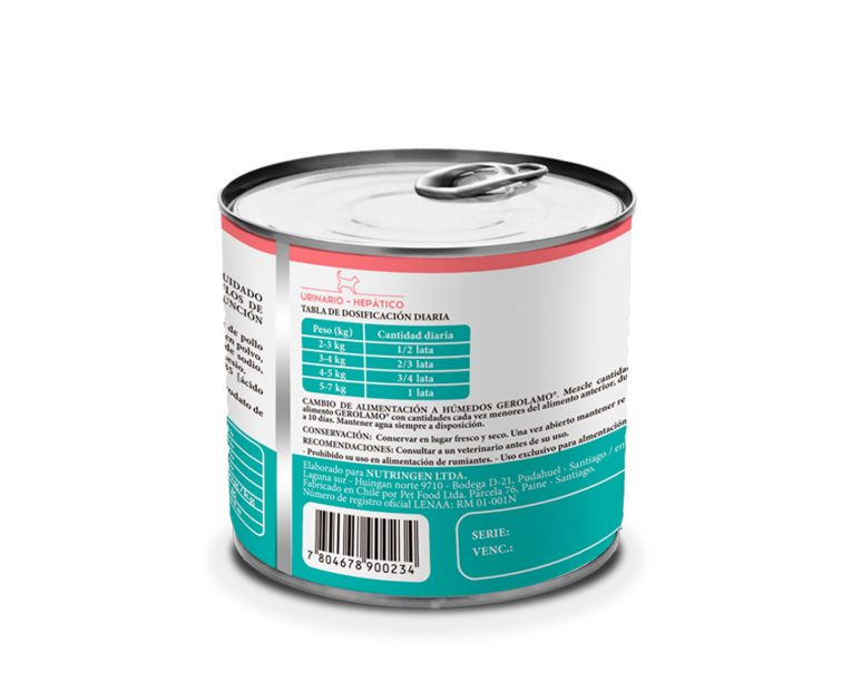 Gerolamo-Gato-Urinario-Hepatico-02