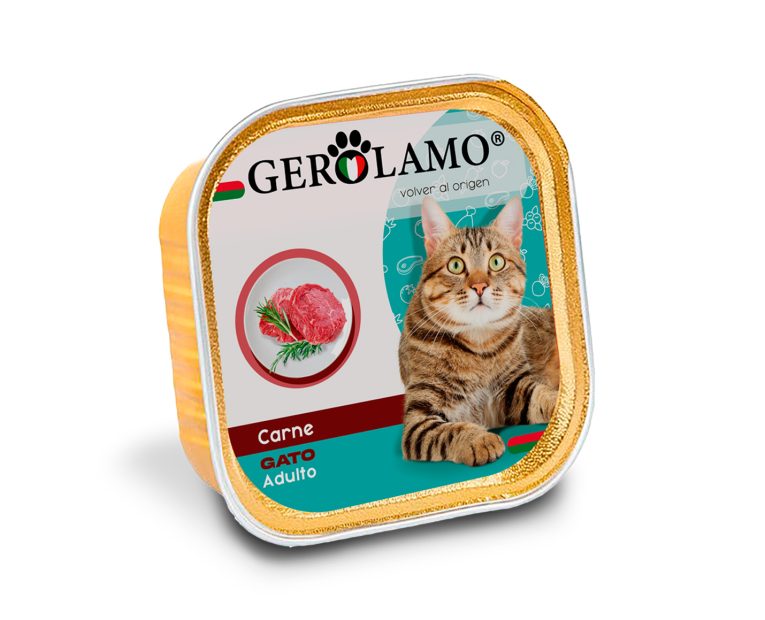Gerolamo-Pate-Gato-Carne-01