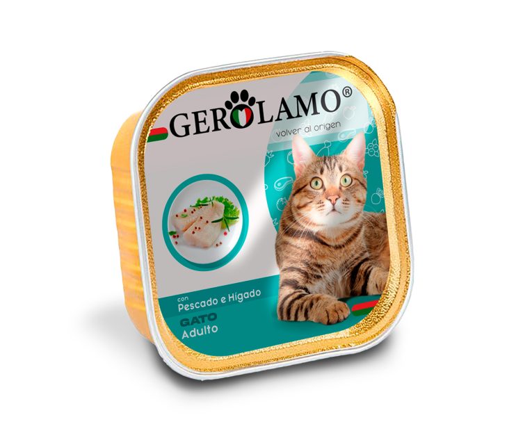 Gerolamo-Pate-Gato-Pescado-001