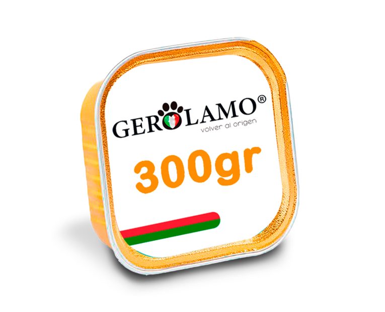 Gerolamo-Pate-Gato-Pescado-02