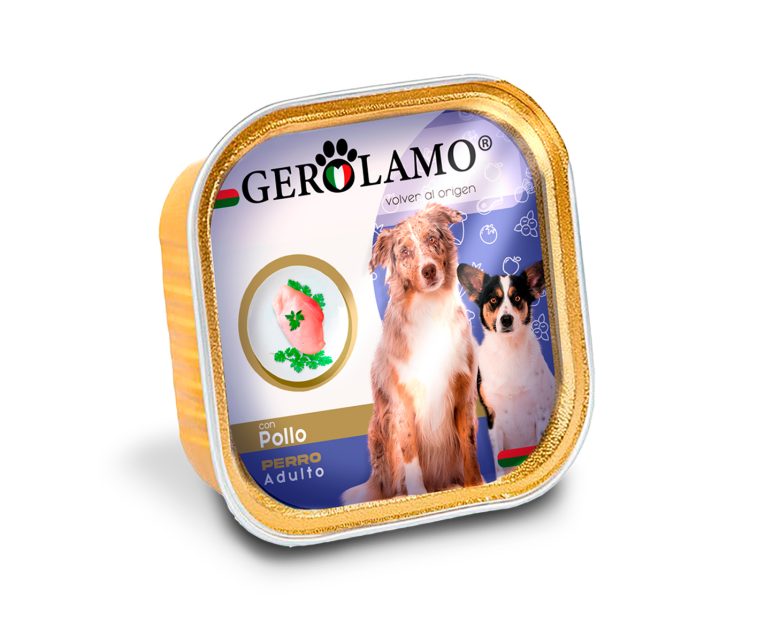 Gerolamo-Pate-Perro-Adulto-Pollo-01