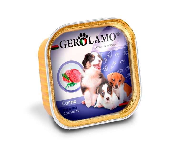 Gerolamo-Pate-Perro-Cachorros-Carne-01