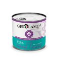 Gerolamo-Perro-Gastro---Low-Fat-01