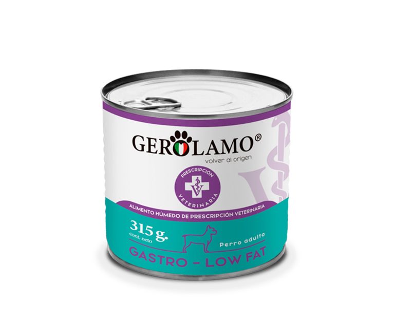 Gerolamo-Perro-Gastro---Low-Fat-01