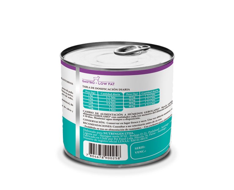 Gerolamo-Perro-Gastro---Low-Fat-02