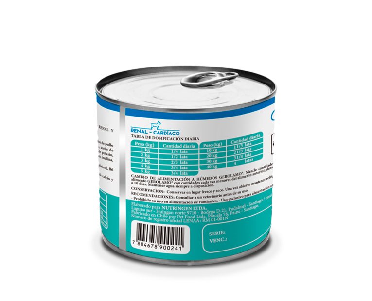 Gerolamo-Perro-Renal---Cardiaco-02