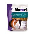Mazuri-Guinea-Pig-Timothy-01