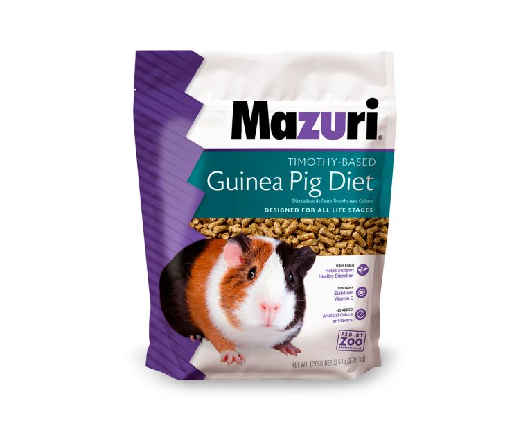 Mazuri-Guinea-Pig-Timothy-01