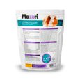 Mazuri-Guinea-Pig-Timothy-02