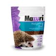 Mazuri-Hedgehog-Diet-01