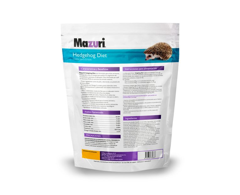 Mazuri-Hedgehog-Diet-02