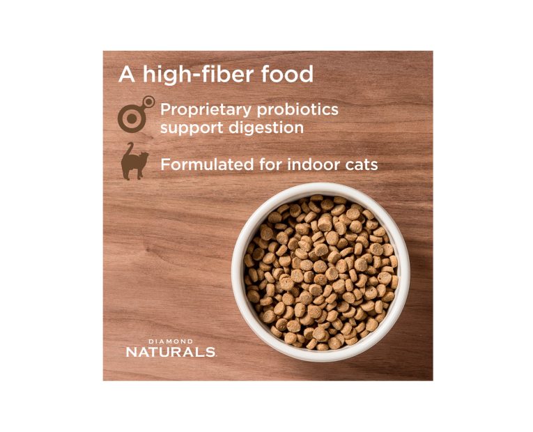 Naturals-Cat-Indoor-02