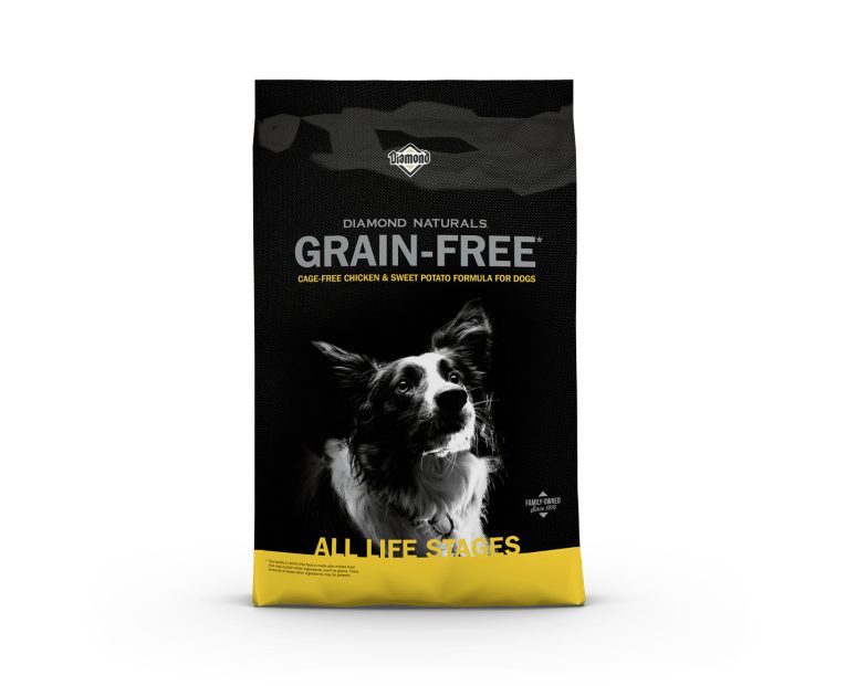 Naturals-Dog-Grain-Free-Chicken-01