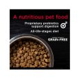 Naturals-Dog-Grain-Free-Chicken-02