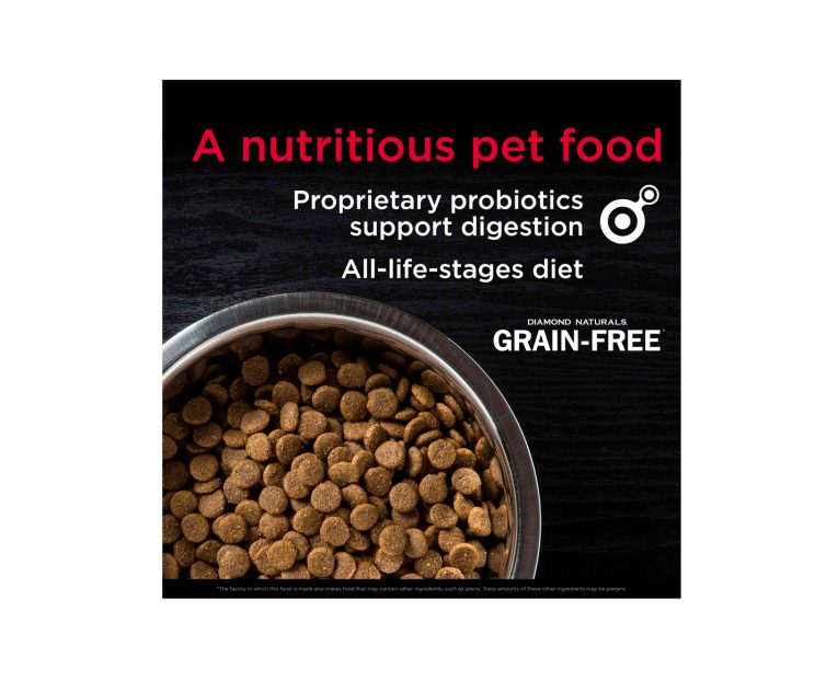 Naturals-Dog-Grain-Free-Chicken-02