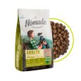 Nomade-Adulto-Raza-Pequena-02
