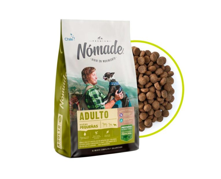 Nomade-Adulto-Raza-Pequena-02