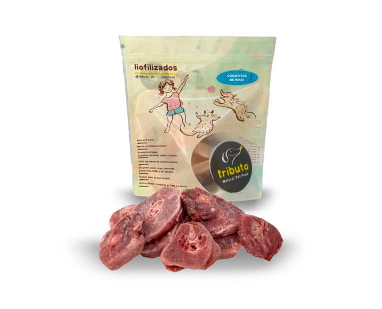 Tributo-Snacks-Liofilizado-Cogotito-de-Pavo-01