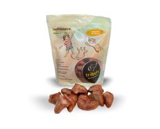 Tributo Snacks Liofilizado Corazon de Pollo